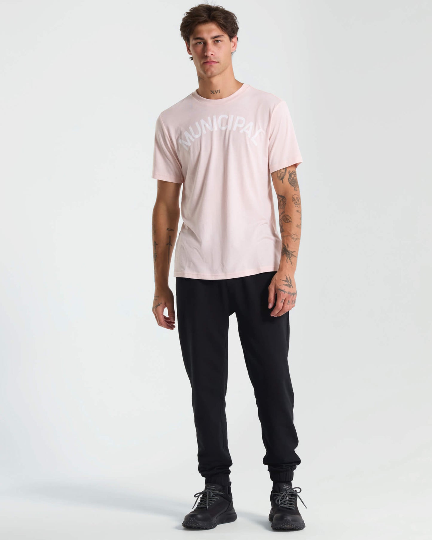 M.OG-SuperBlend T-Shirt