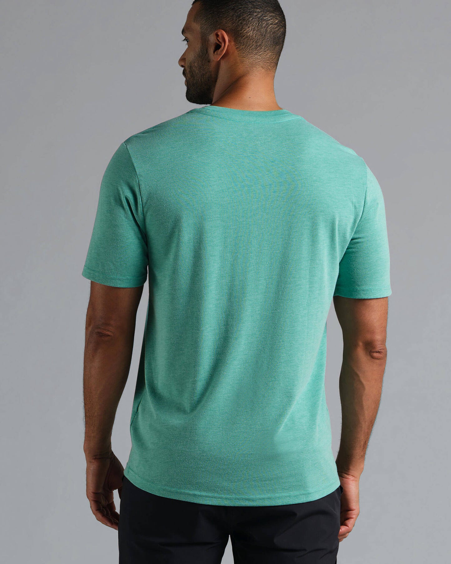 M.OG-SuperBlend T-Shirt