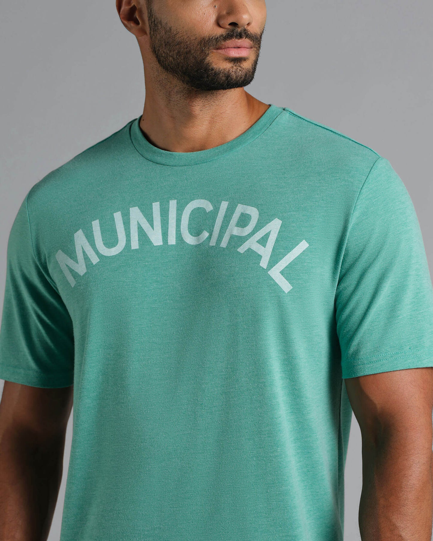 M.OG-SuperBlend T-Shirt