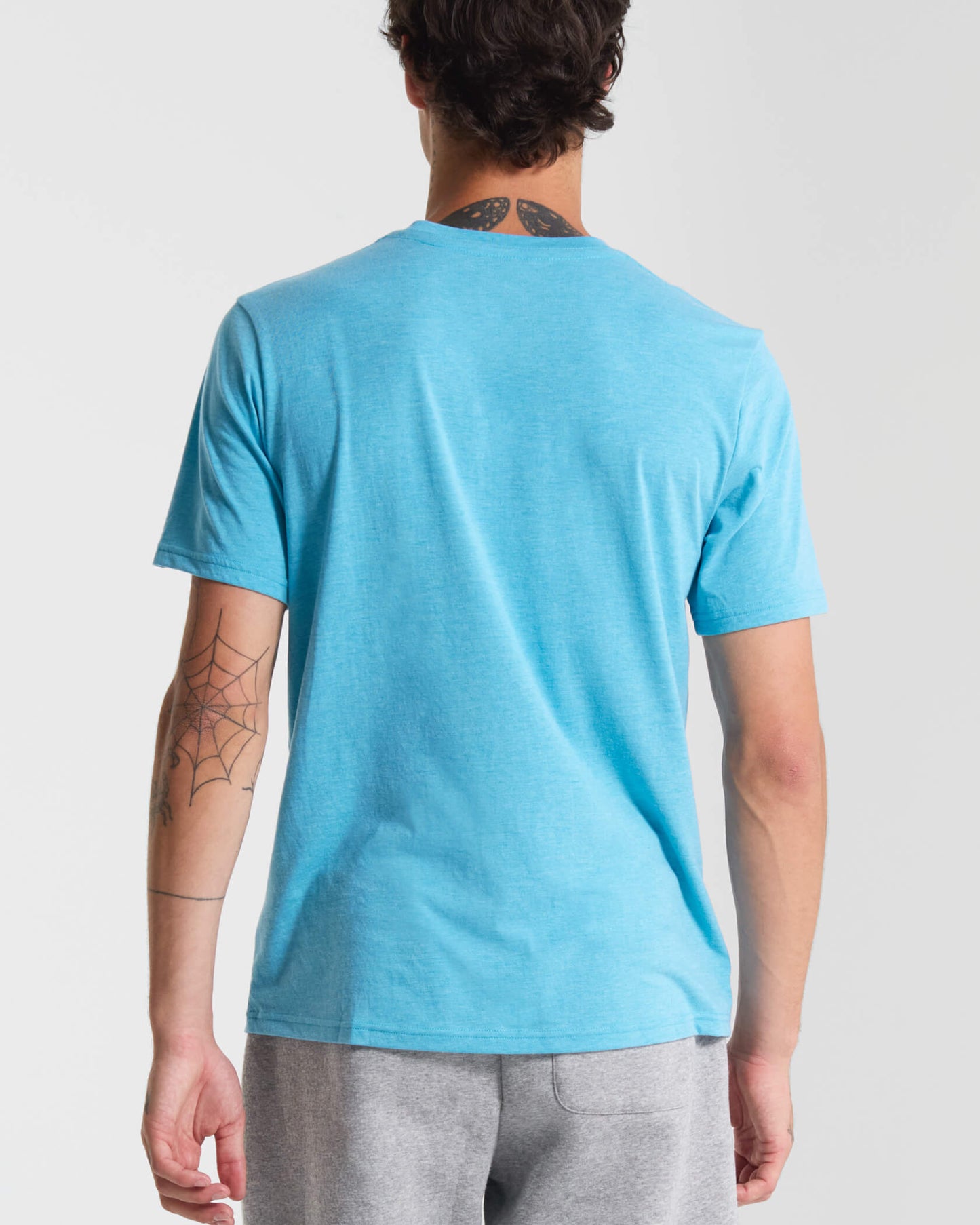 M.OG-SuperBlend T-Shirt