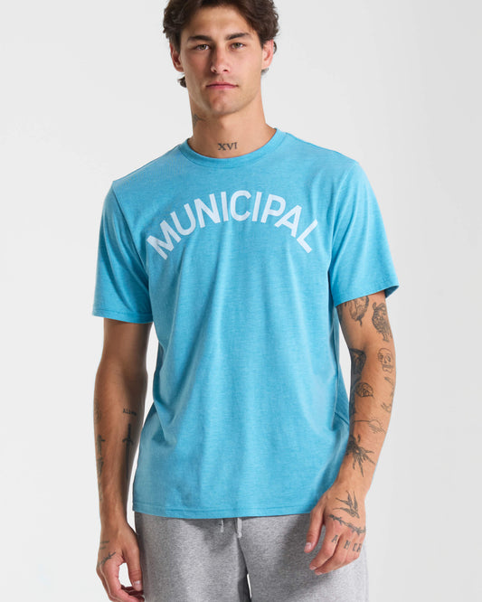 M.OG-SuperBlend T-Shirt