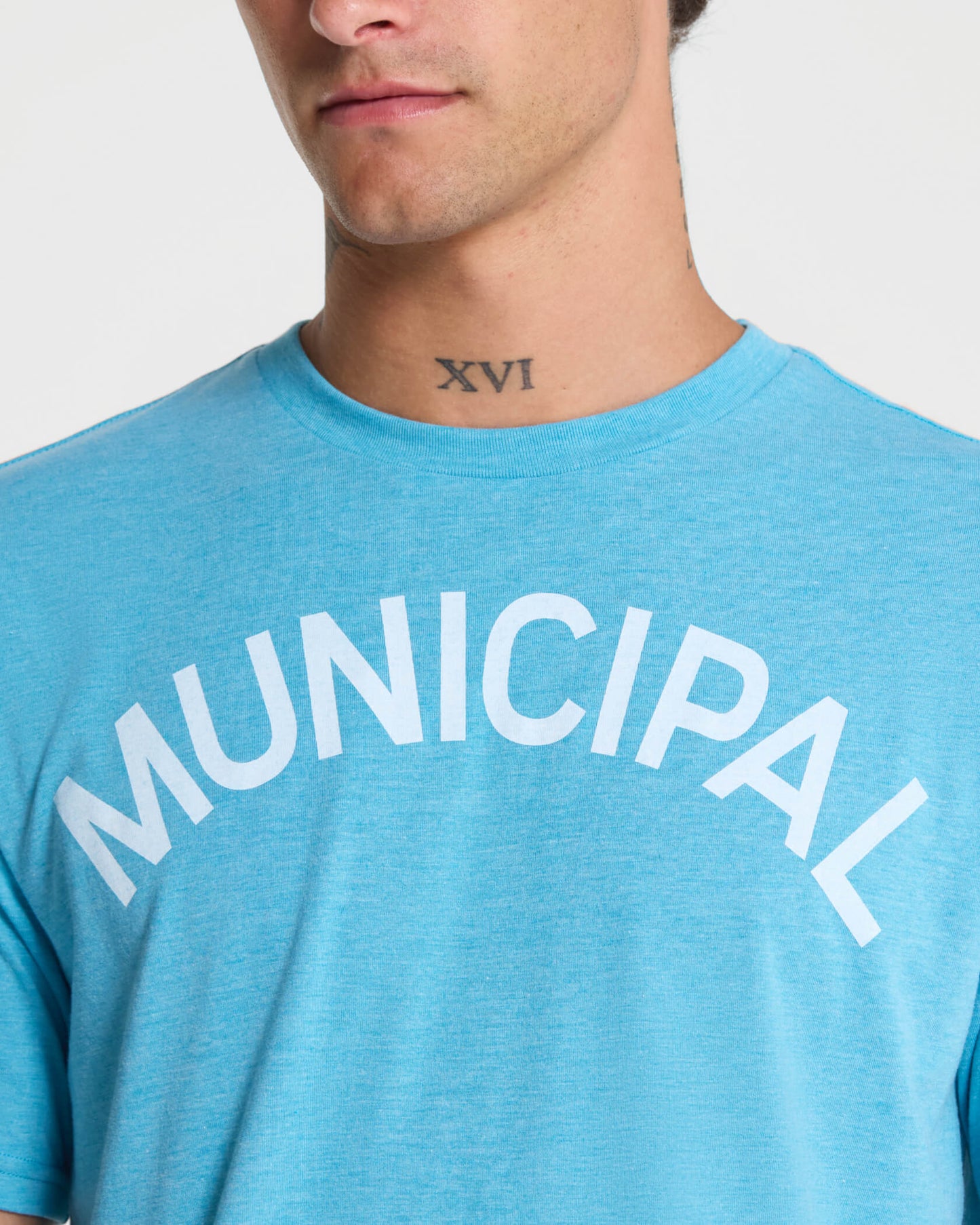 M.OG-SuperBlend T-Shirt