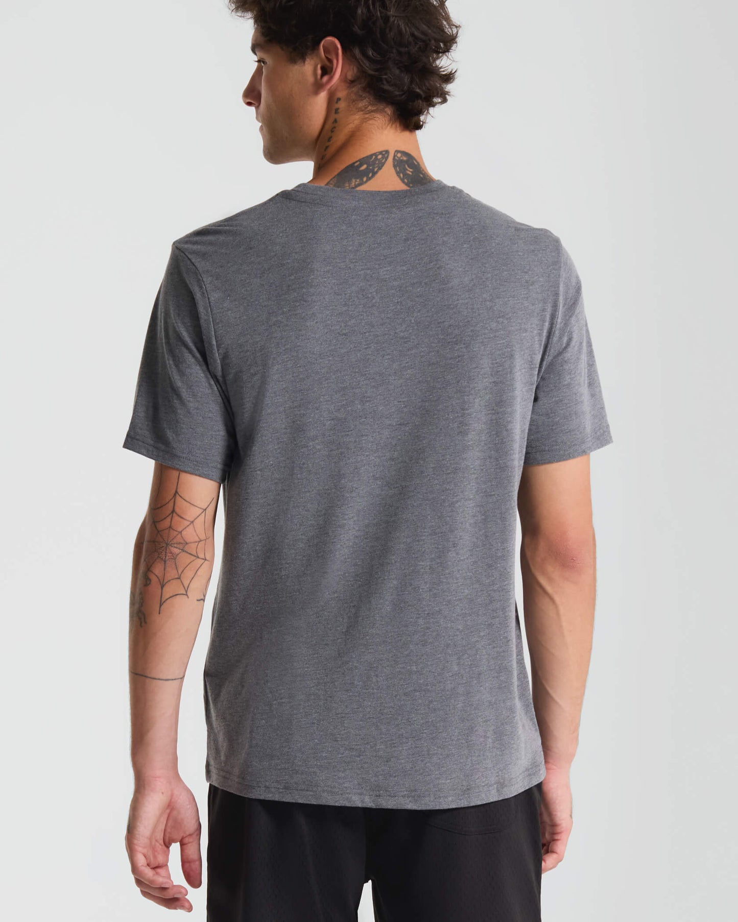 M.OG-SuperBlend T-Shirt