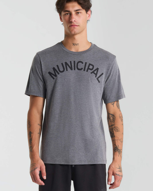 M.OG-SuperBlend T-Shirt