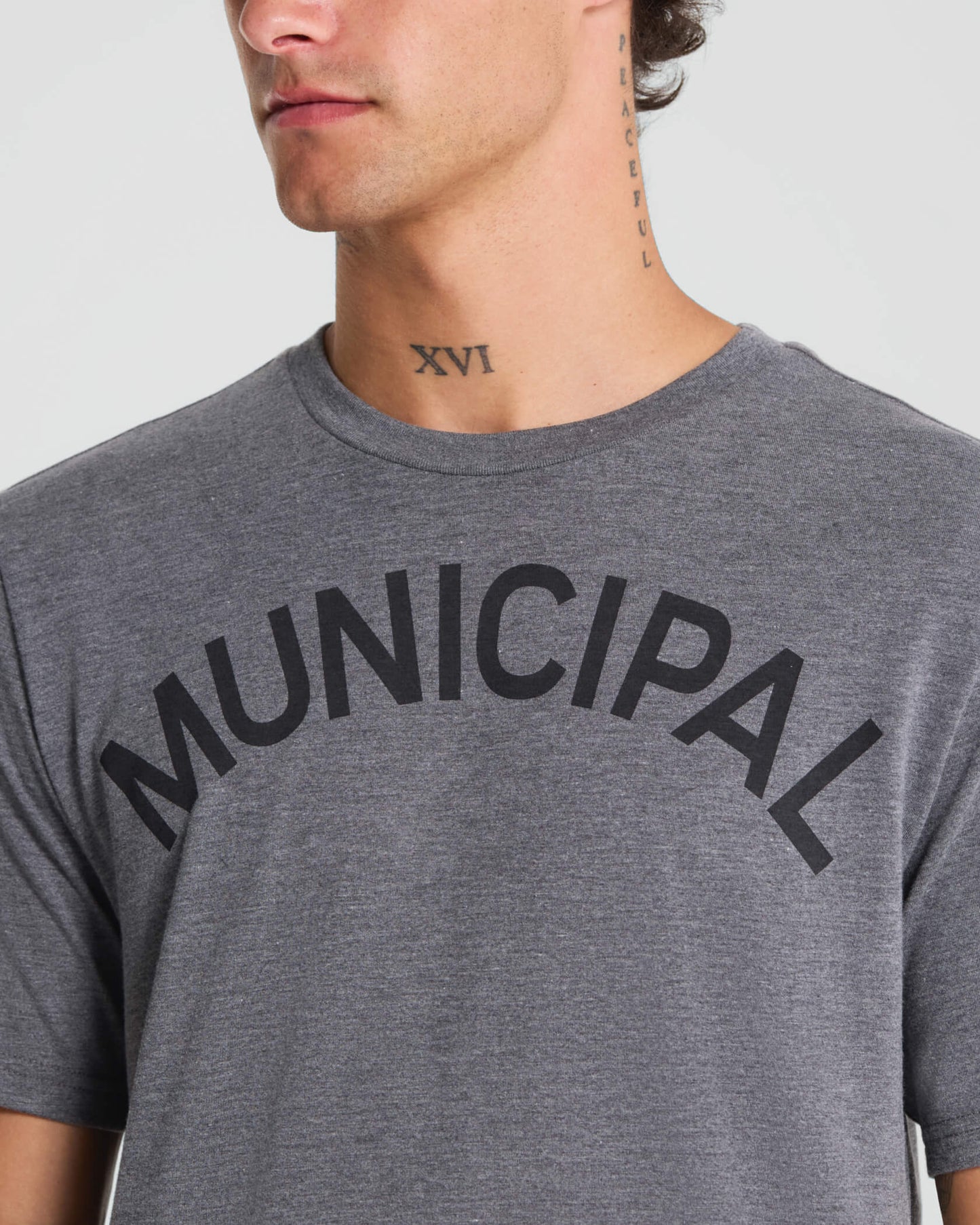 M.OG-SuperBlend T-Shirt