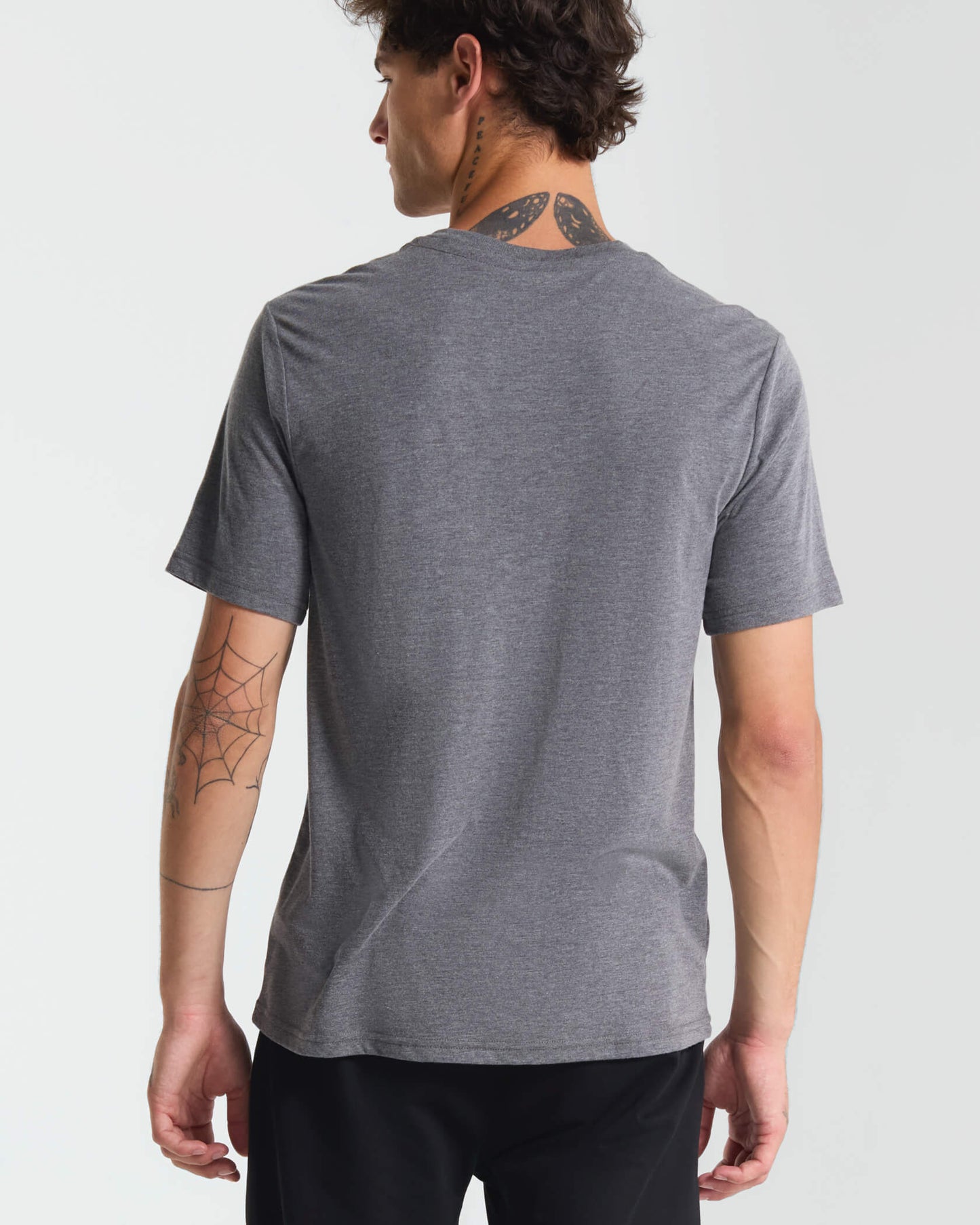 M.OG-SuperBlend T-Shirt