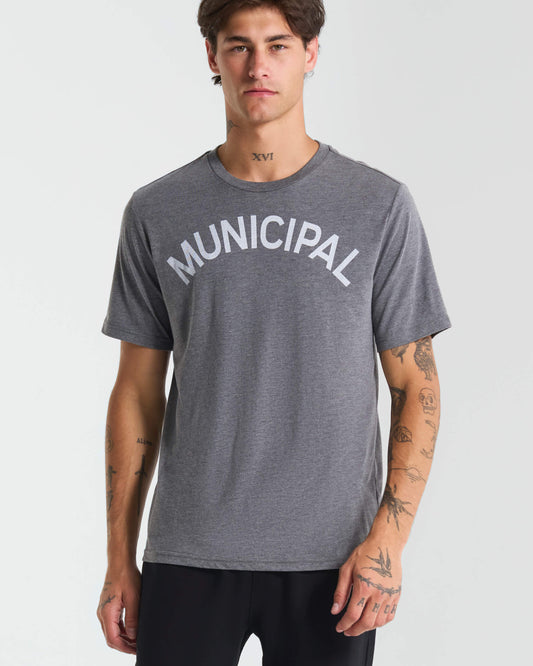 M.OG-SuperBlend T-Shirt