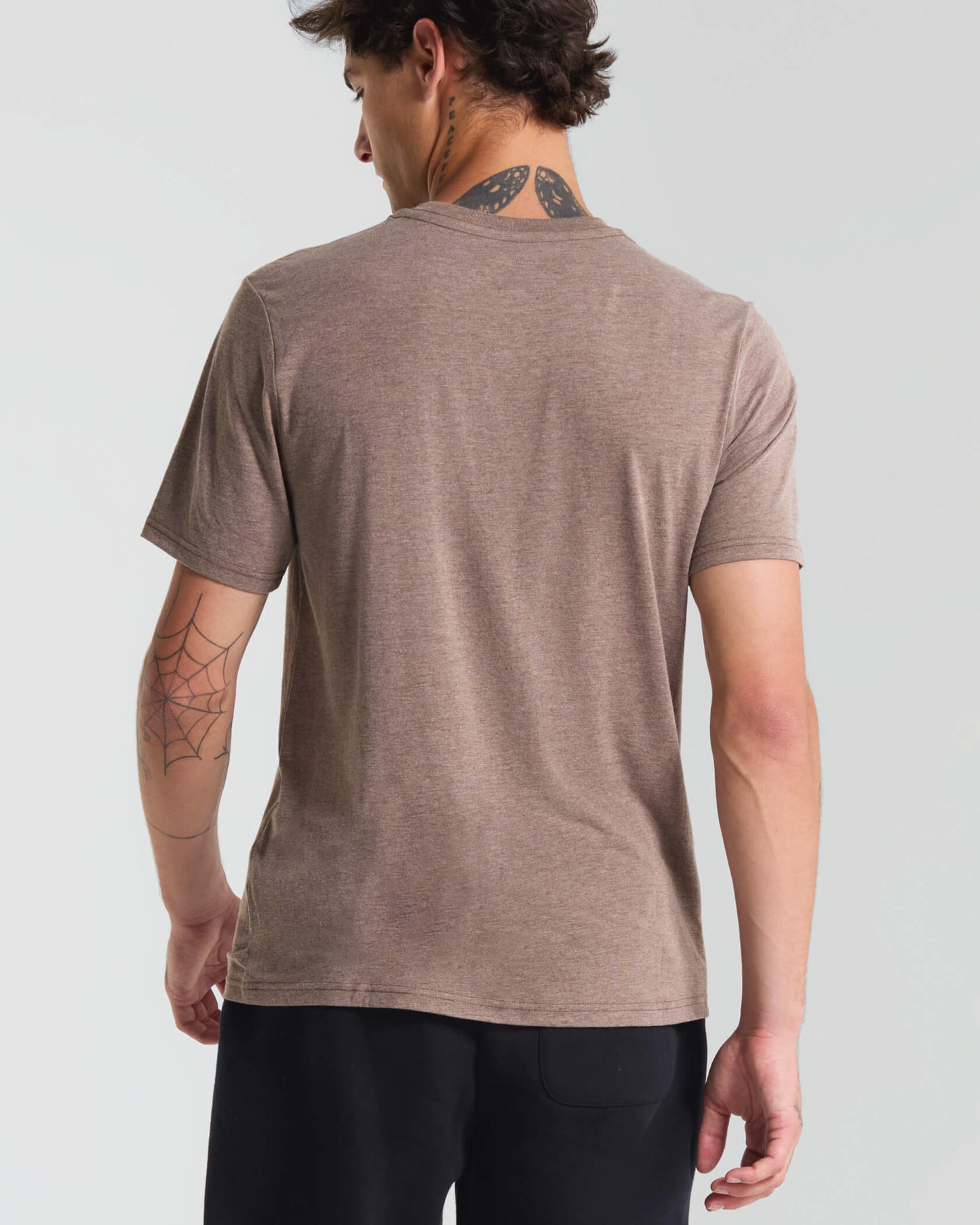 M.OG-SuperBlend T-Shirt