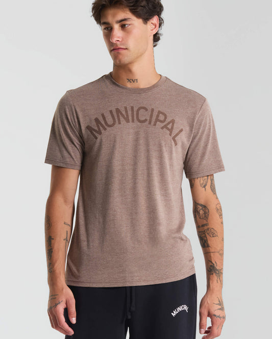M.OG-SuperBlend T-Shirt