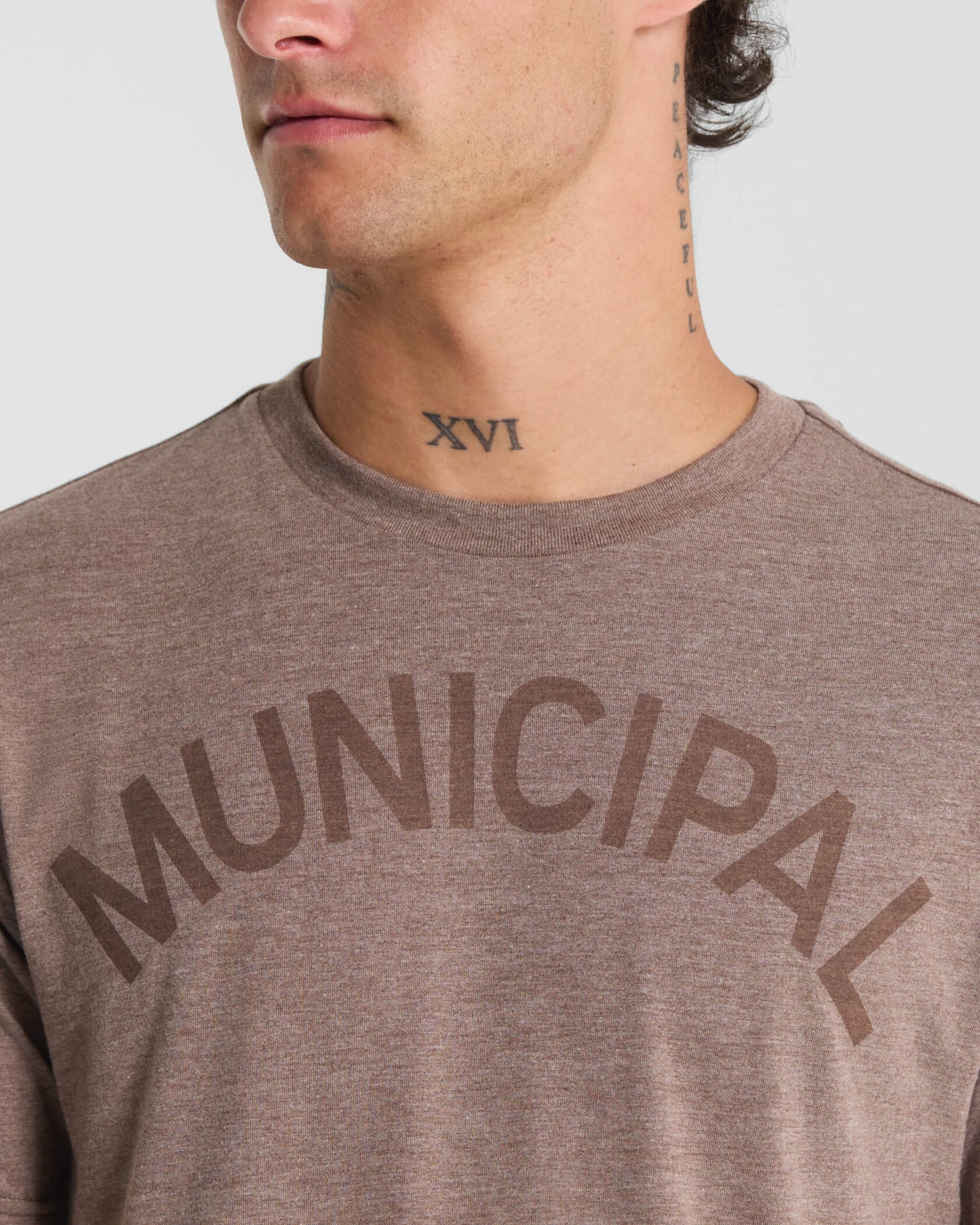 M.OG-SuperBlend T-Shirt