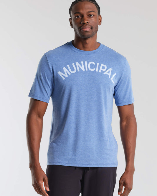 M.OG-SuperBlend T-Shirt