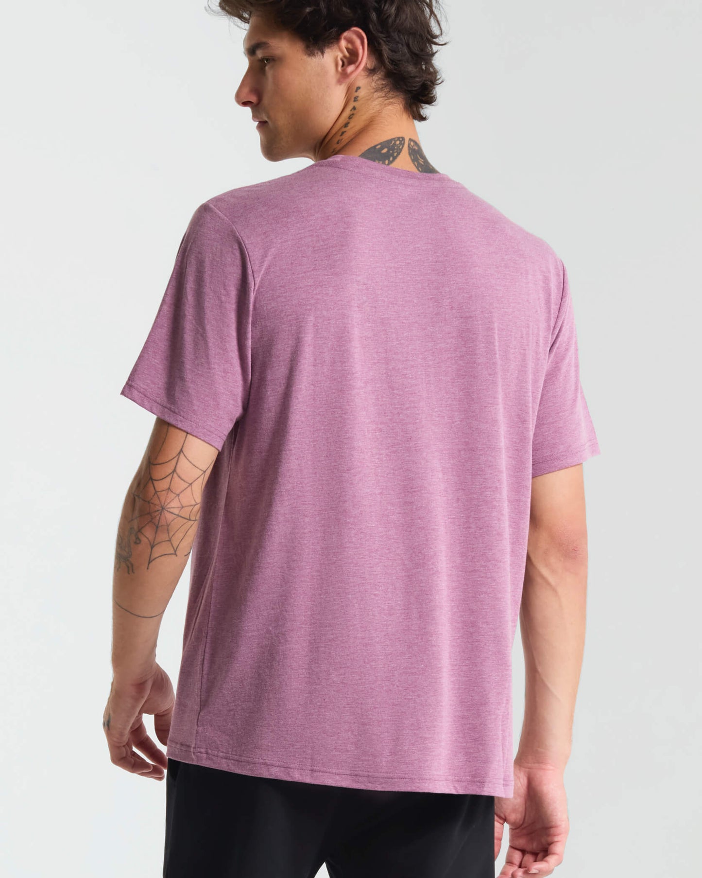 M.OG-SuperBlend T-Shirt
