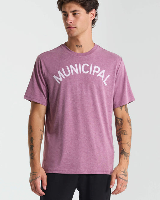 M.OG-SuperBlend T-Shirt