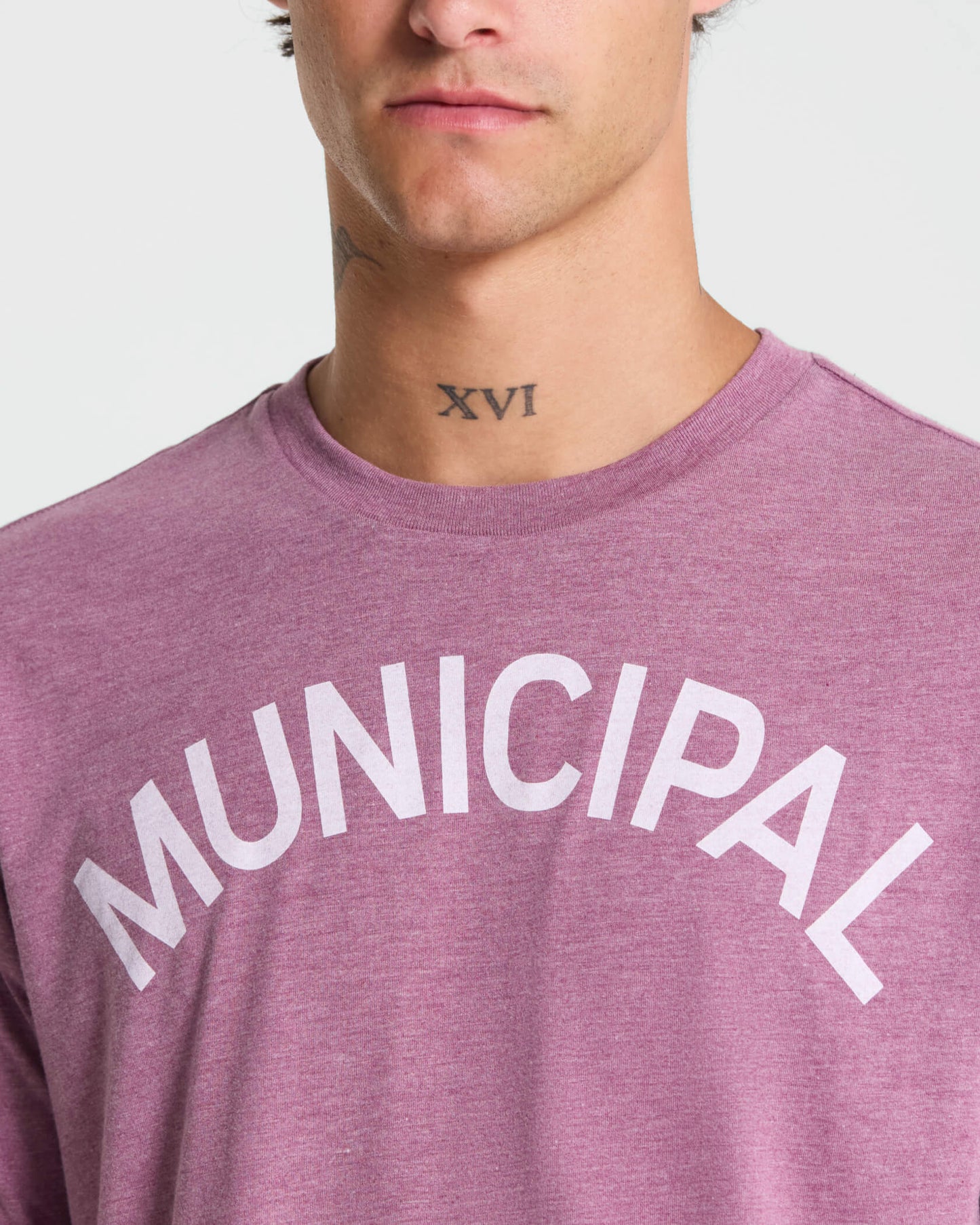 M.OG-SuperBlend T-Shirt