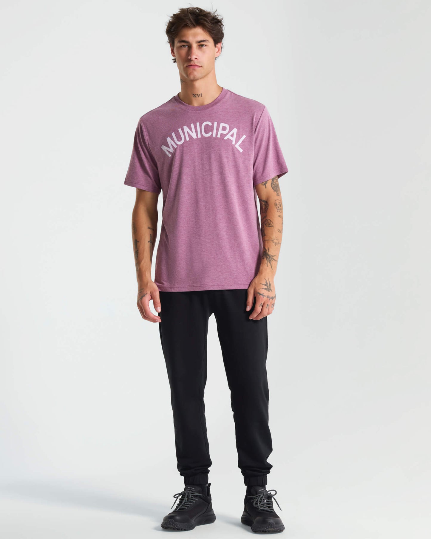 M.OG-SuperBlend T-Shirt