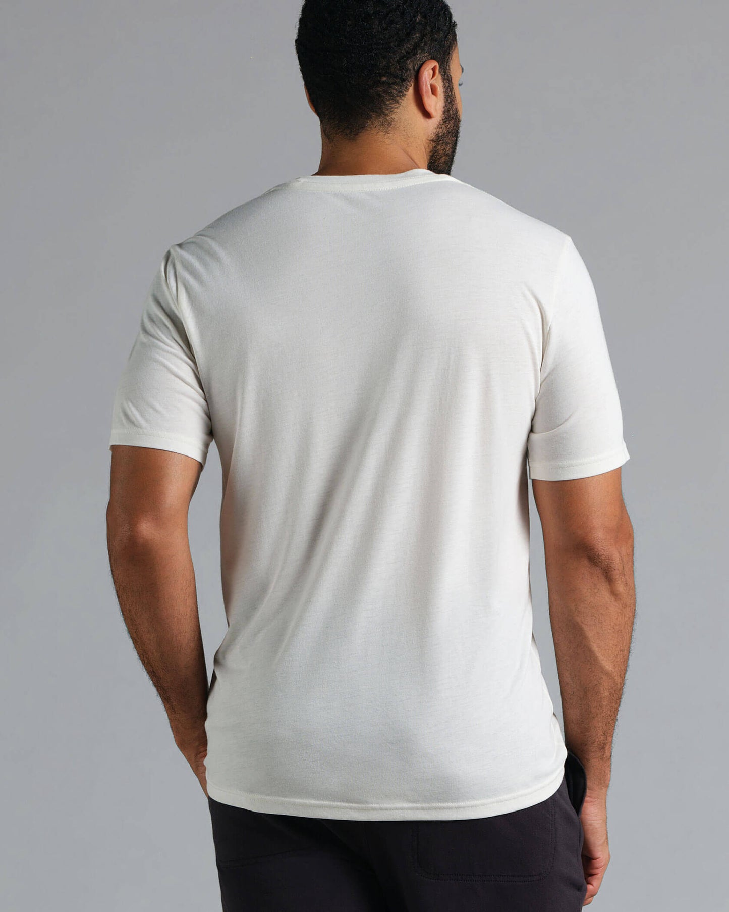 M.OG-SuperBlend T-Shirt
