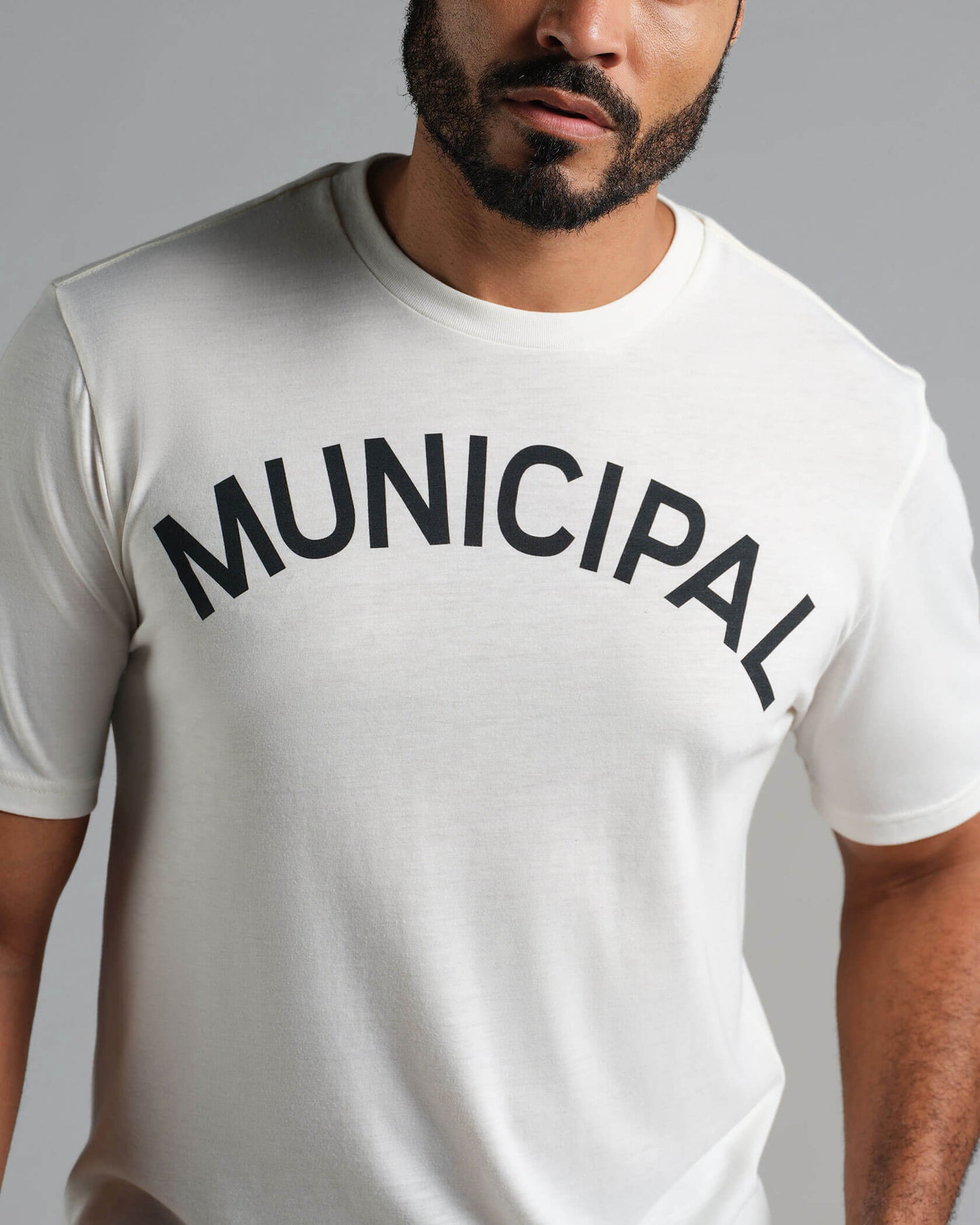 M.OG-SuperBlend T-Shirt