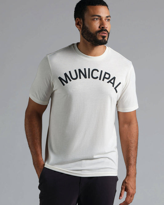 M.OG-SuperBlend T-Shirt