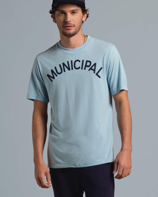 M.OG-SuperBlend T-Shirt