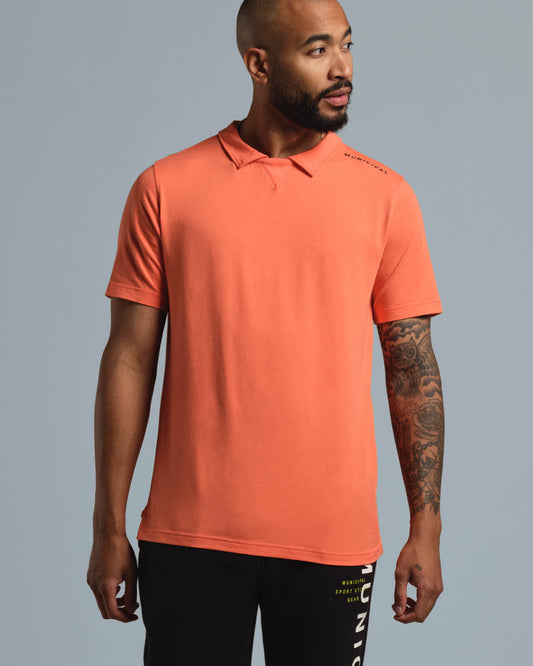 Polo T-Shirt