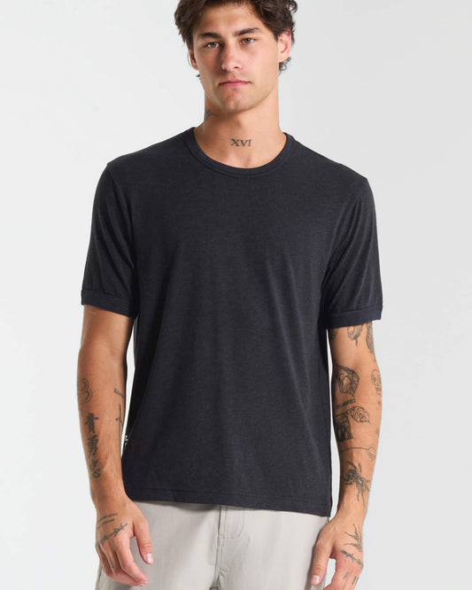 Ringer T-Shirt
