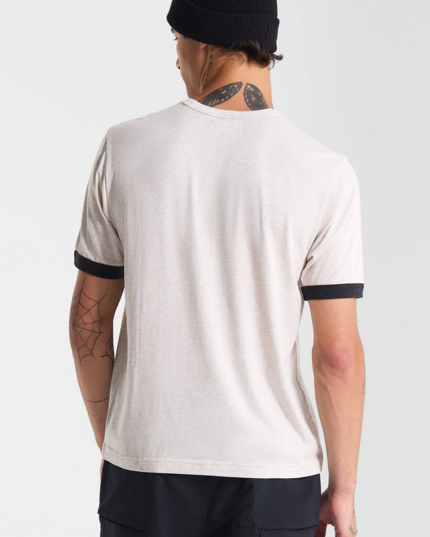Ringer T-Shirt