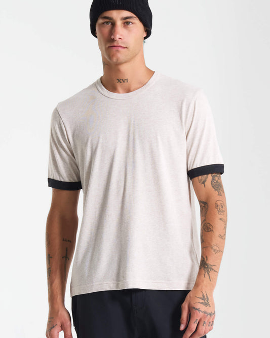 Ringer T-Shirt