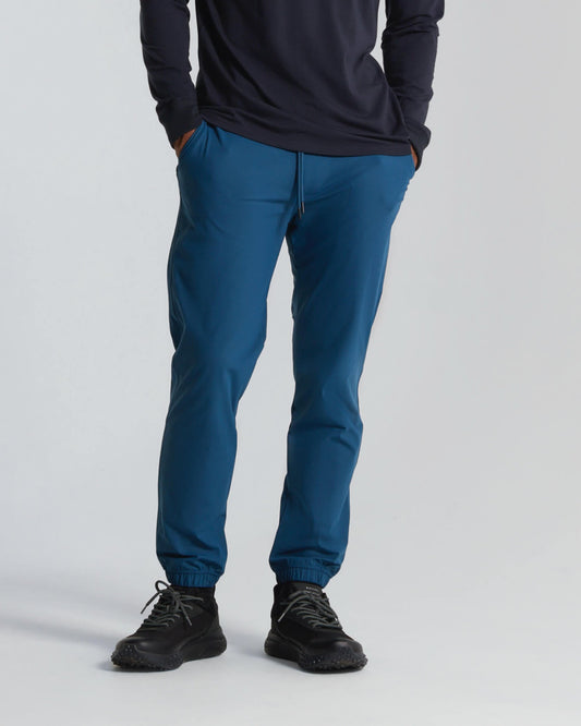 RTP Tech Joggers
