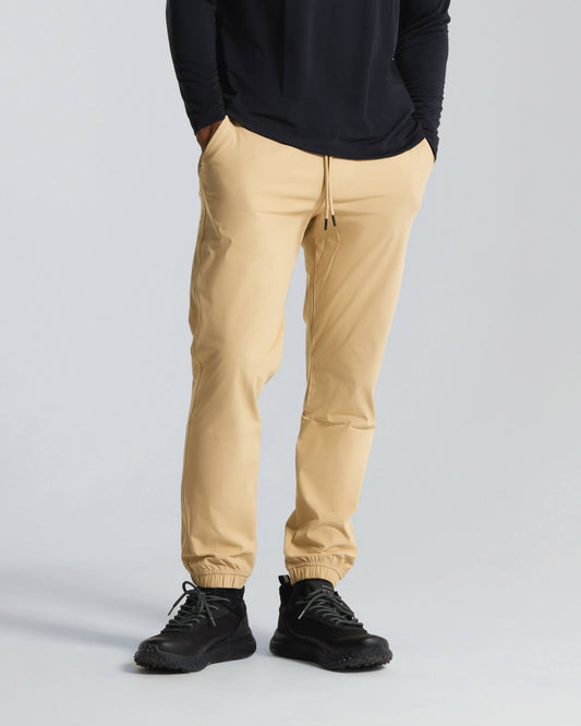 RTP Tech Joggers
