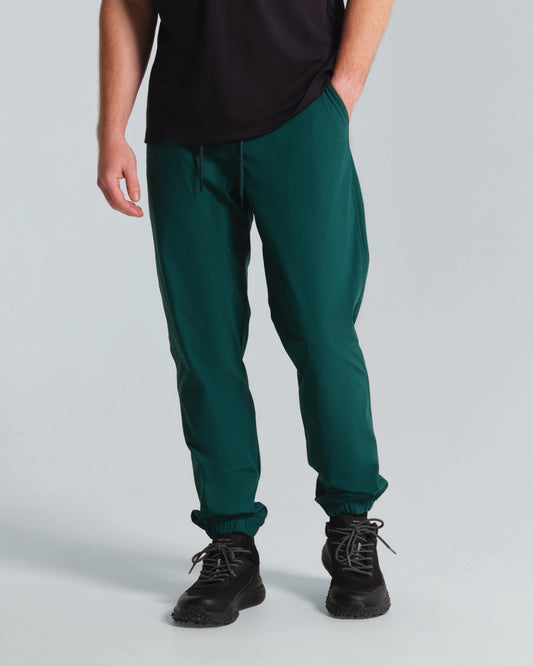 RTP Tech Joggers
