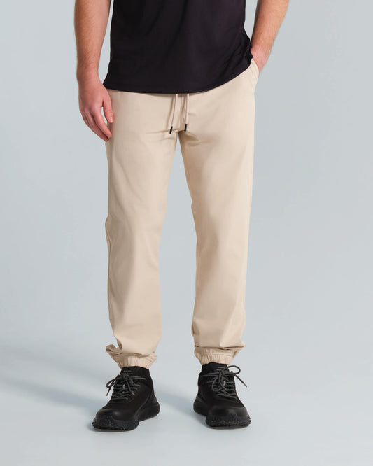 RTP Tech Joggers