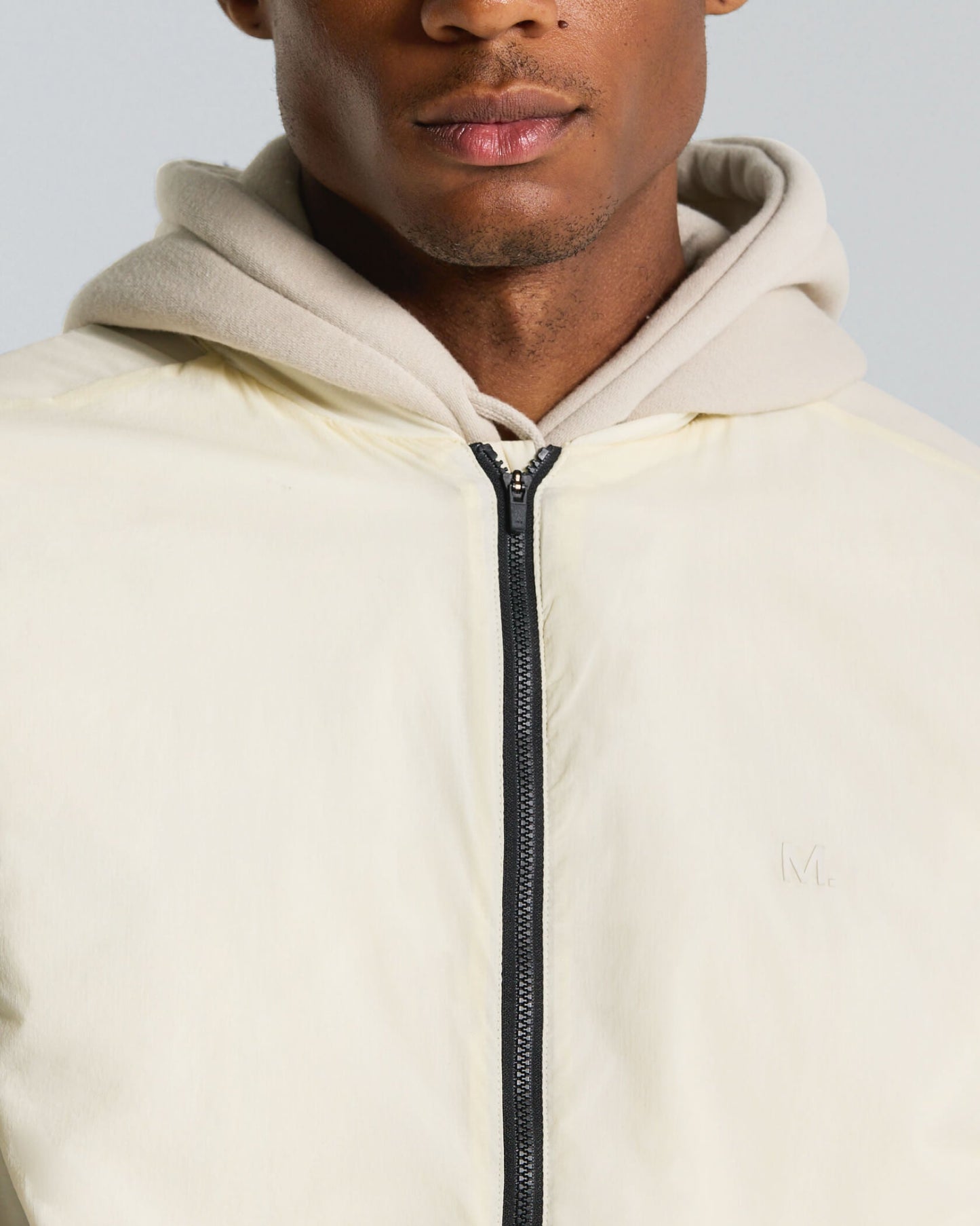 RTP Vest
