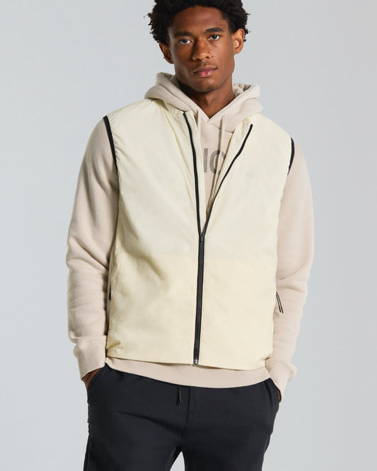 RTP Vest