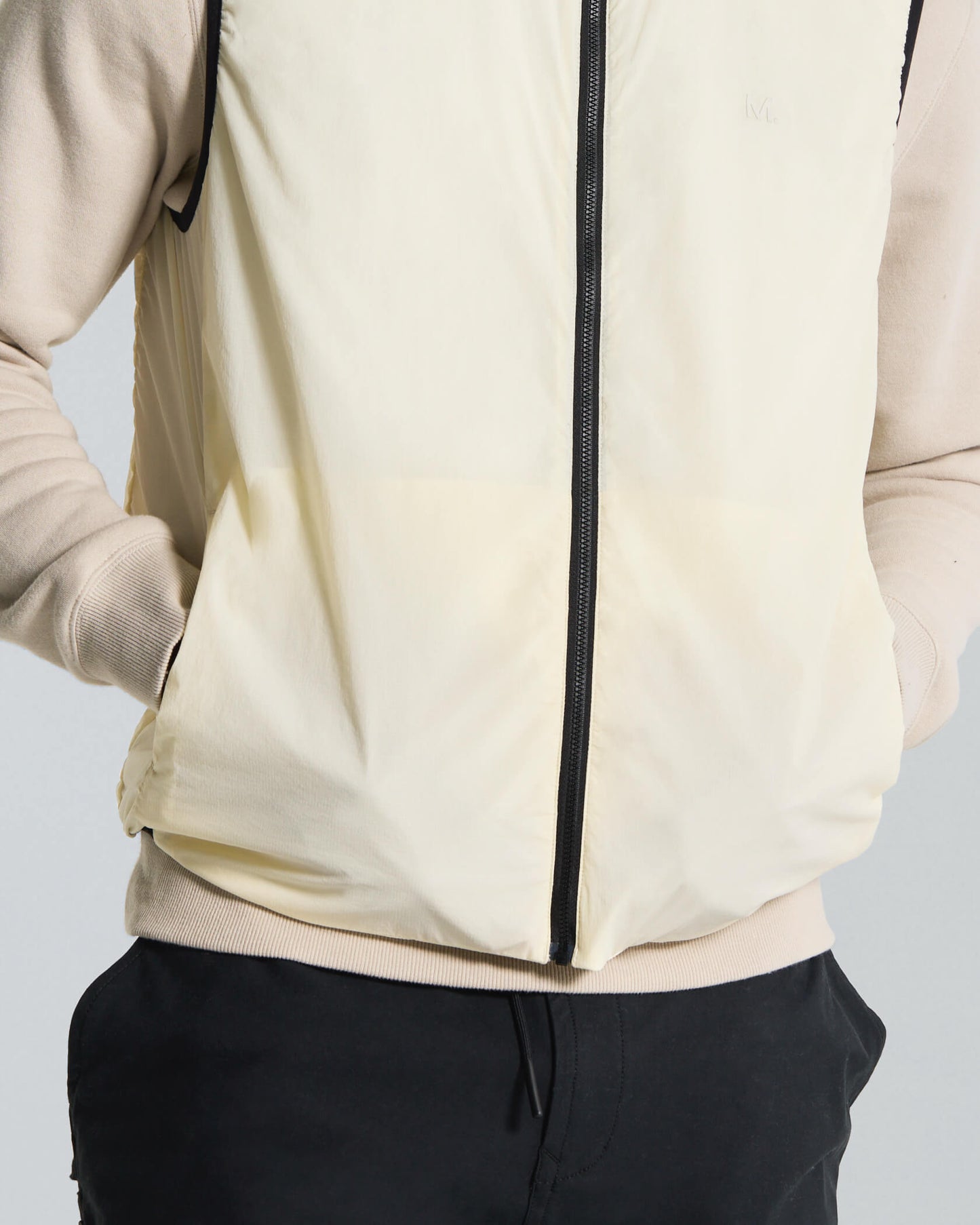 RTP Vest