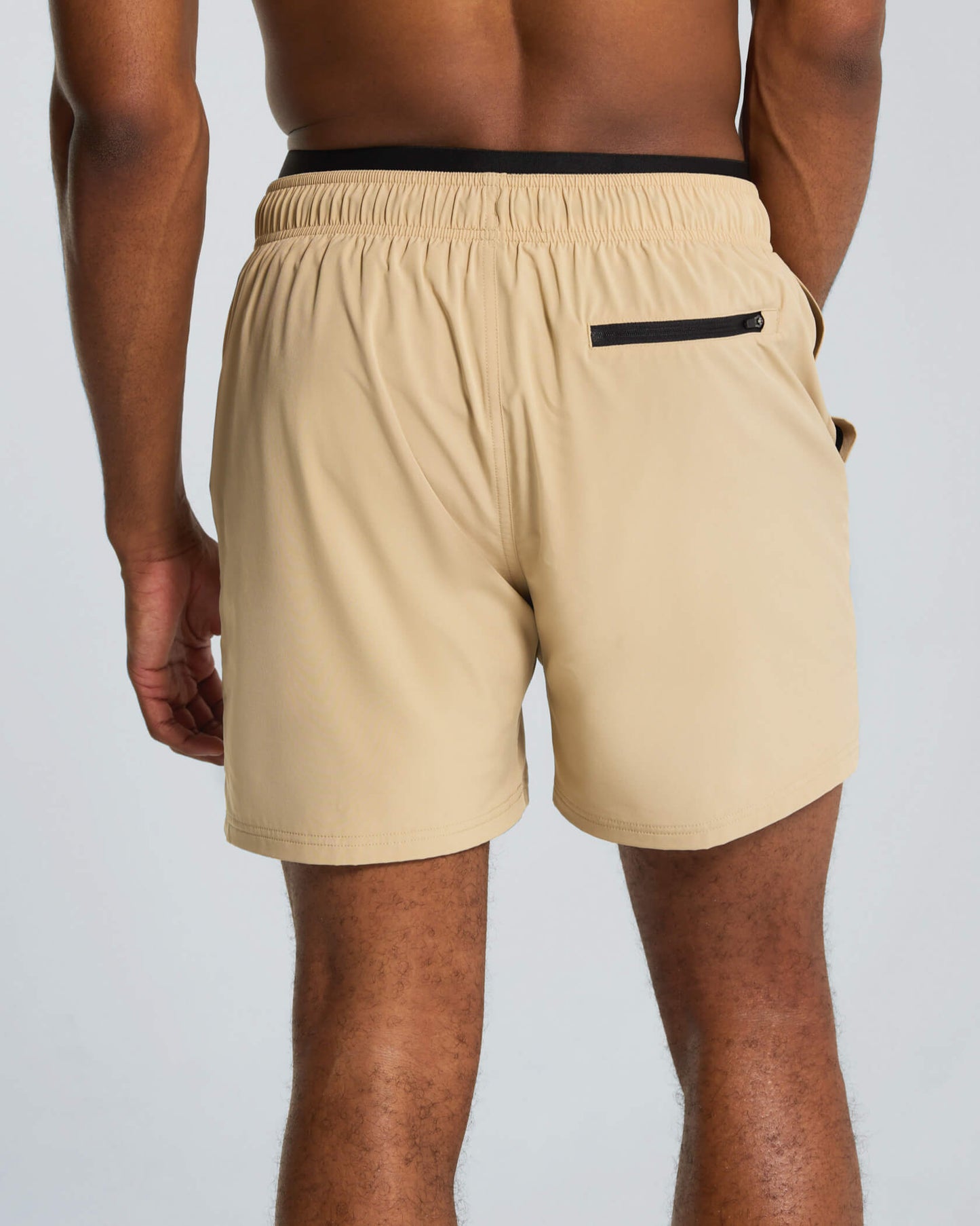 Sport Utility 5" Shorts