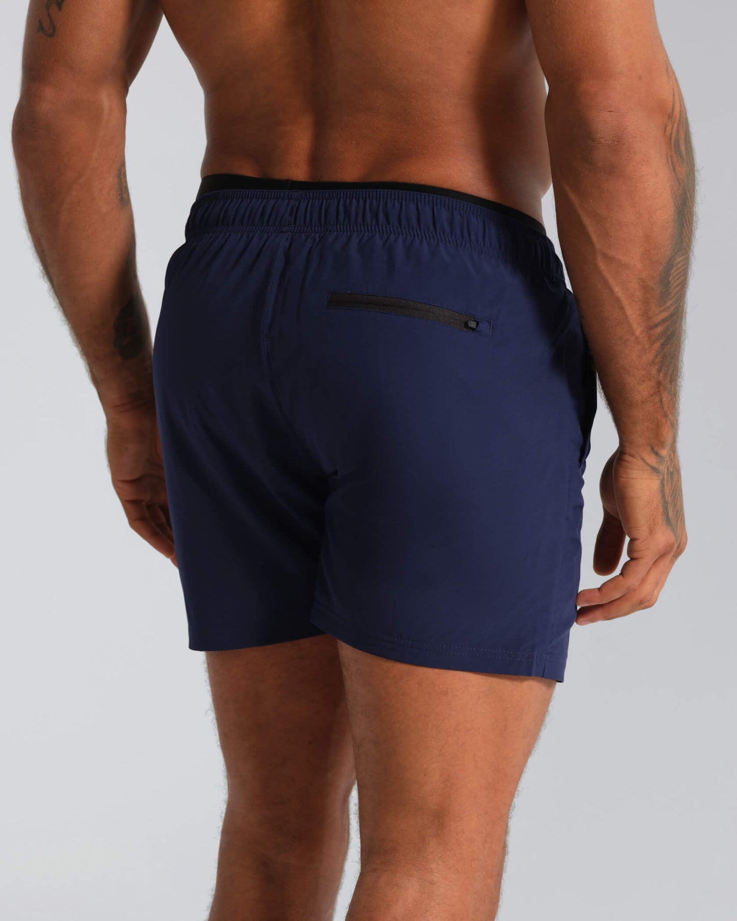 Sport Utility 5" Shorts