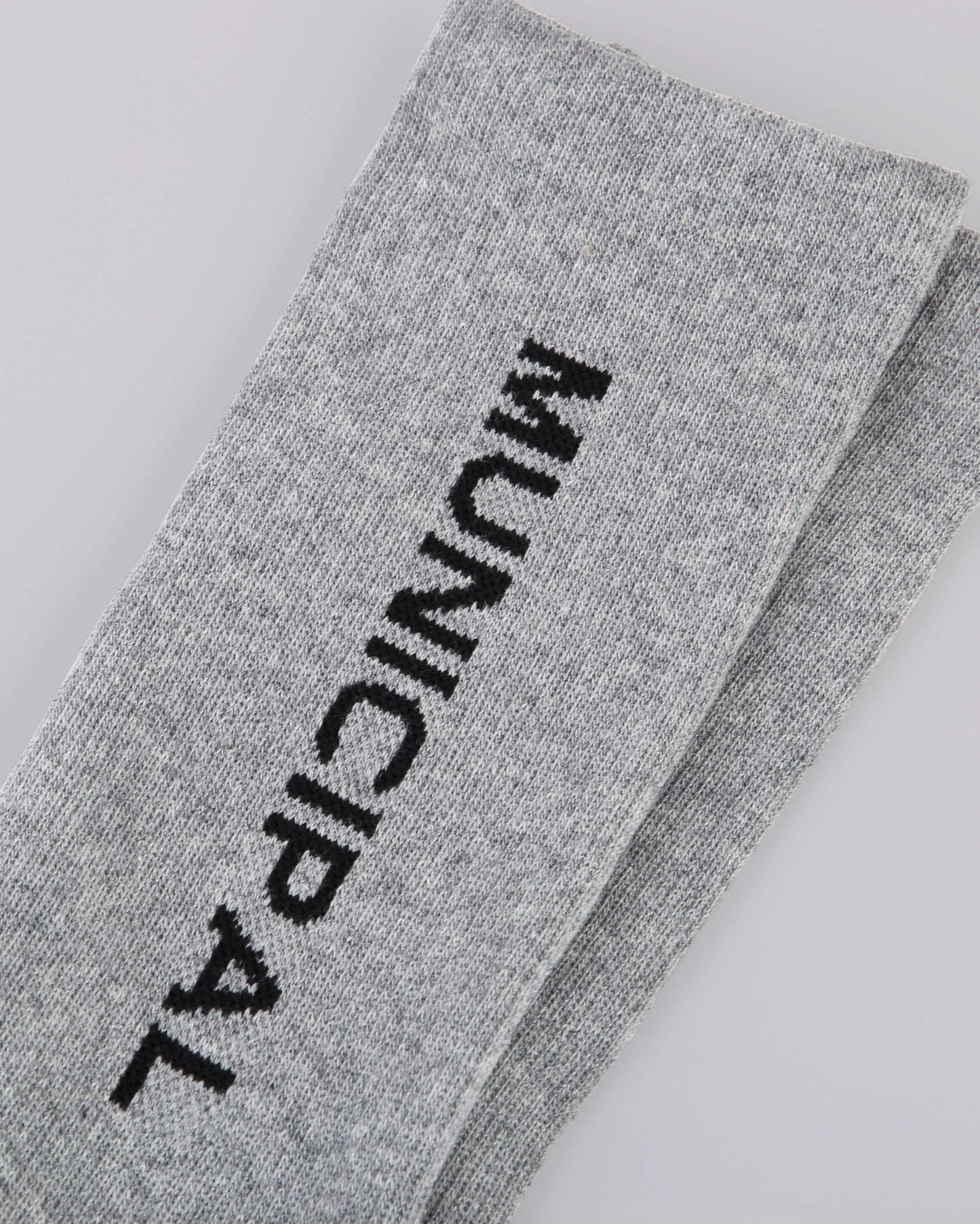 Sport Utility Crew Socks