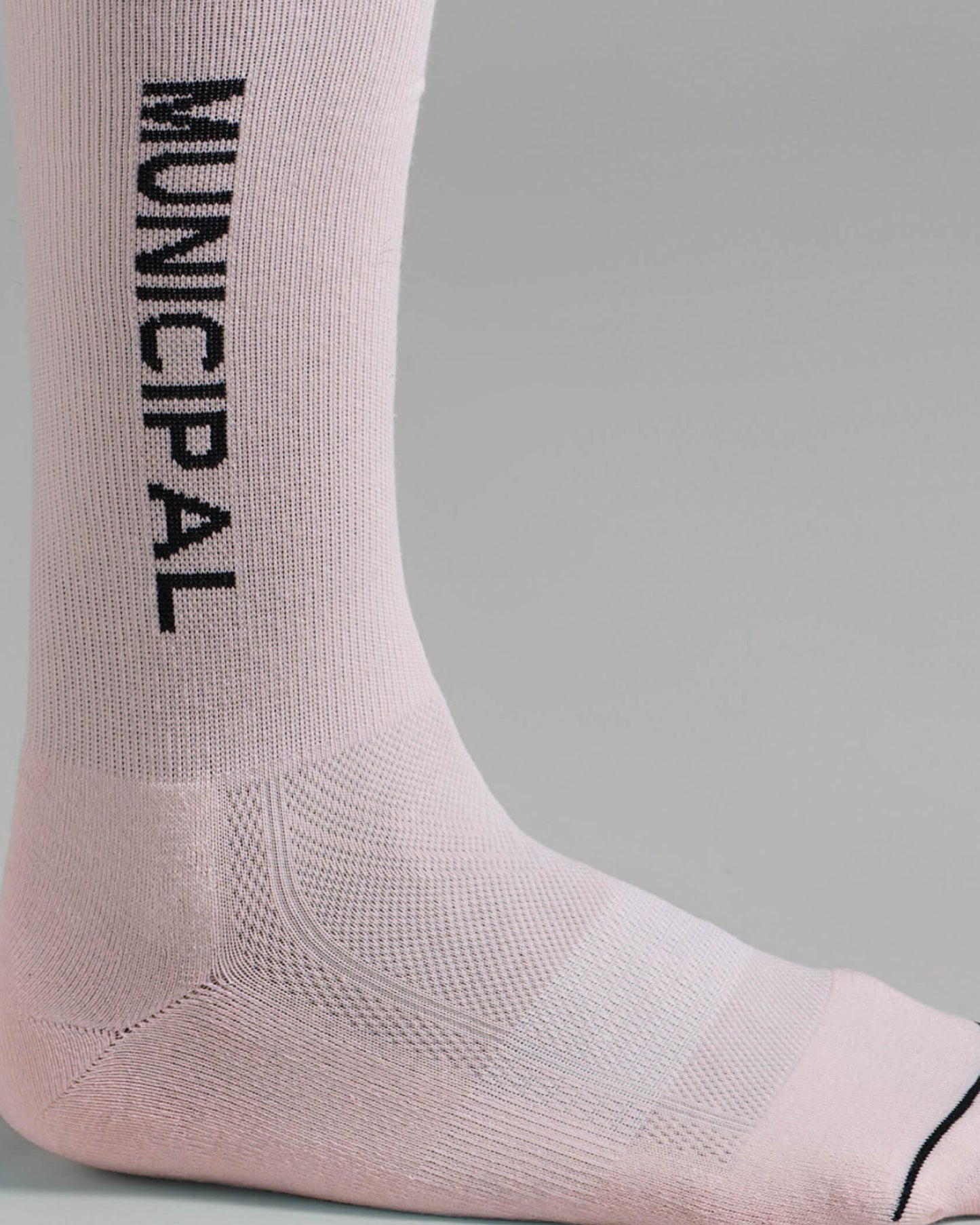 Sport Utility Crew Socks