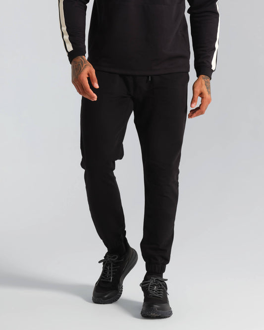 Sport Utility Joggers