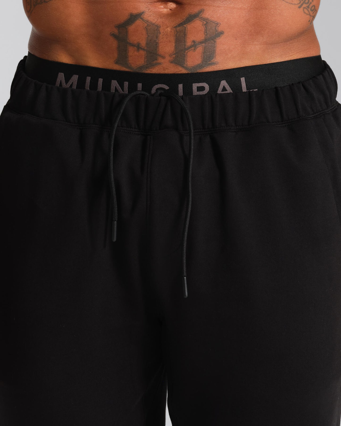 Sport Utility Joggers
