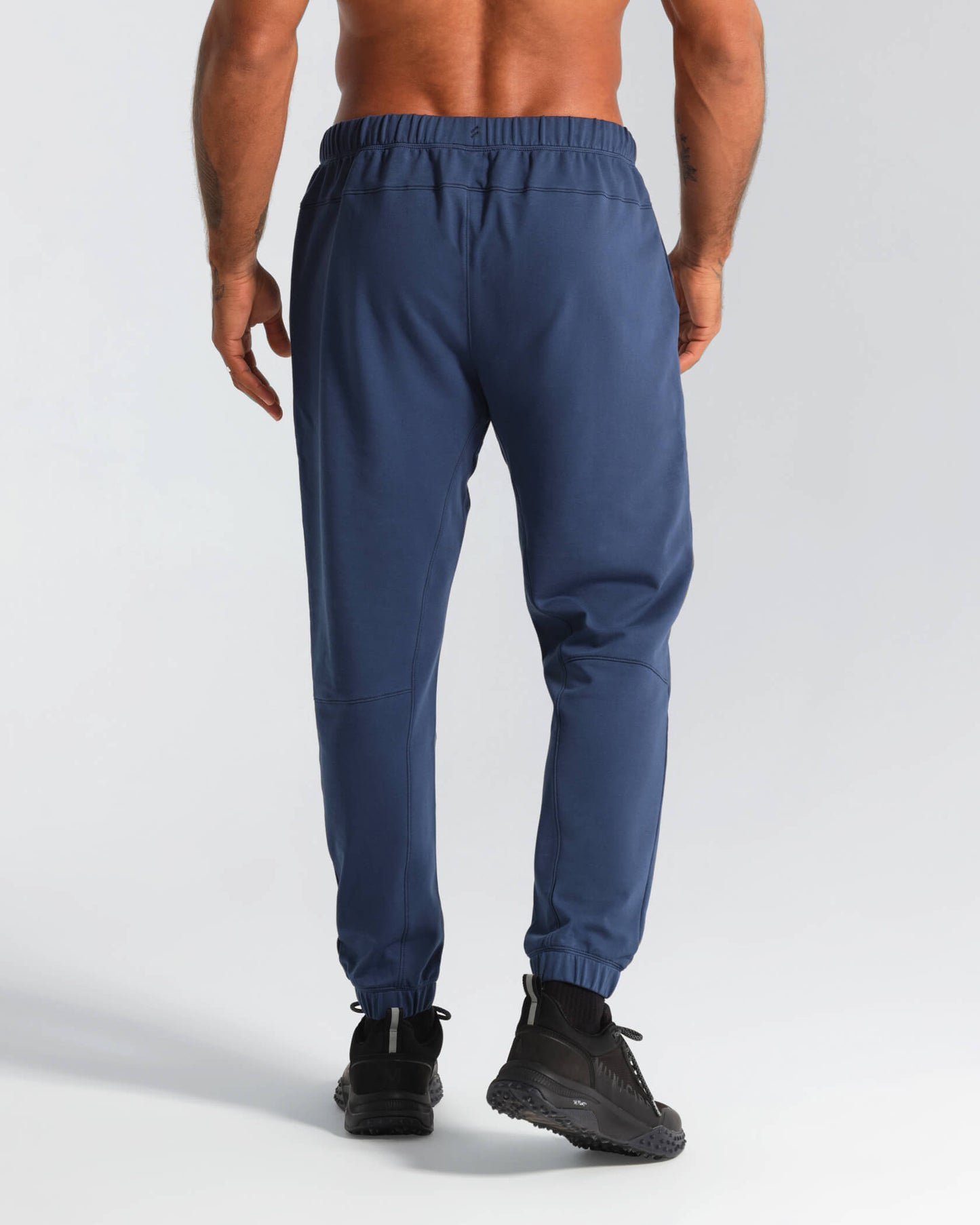 Sport Utility Joggers