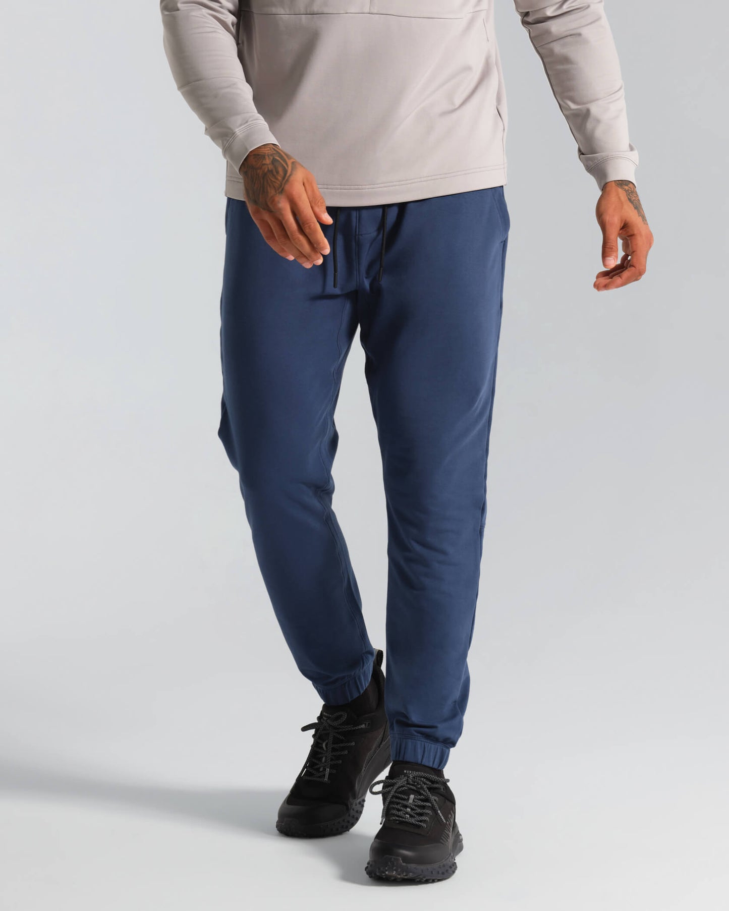 Sport Utility Joggers