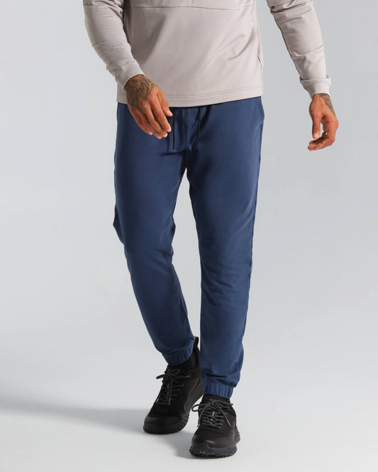 Sport Utility Joggers