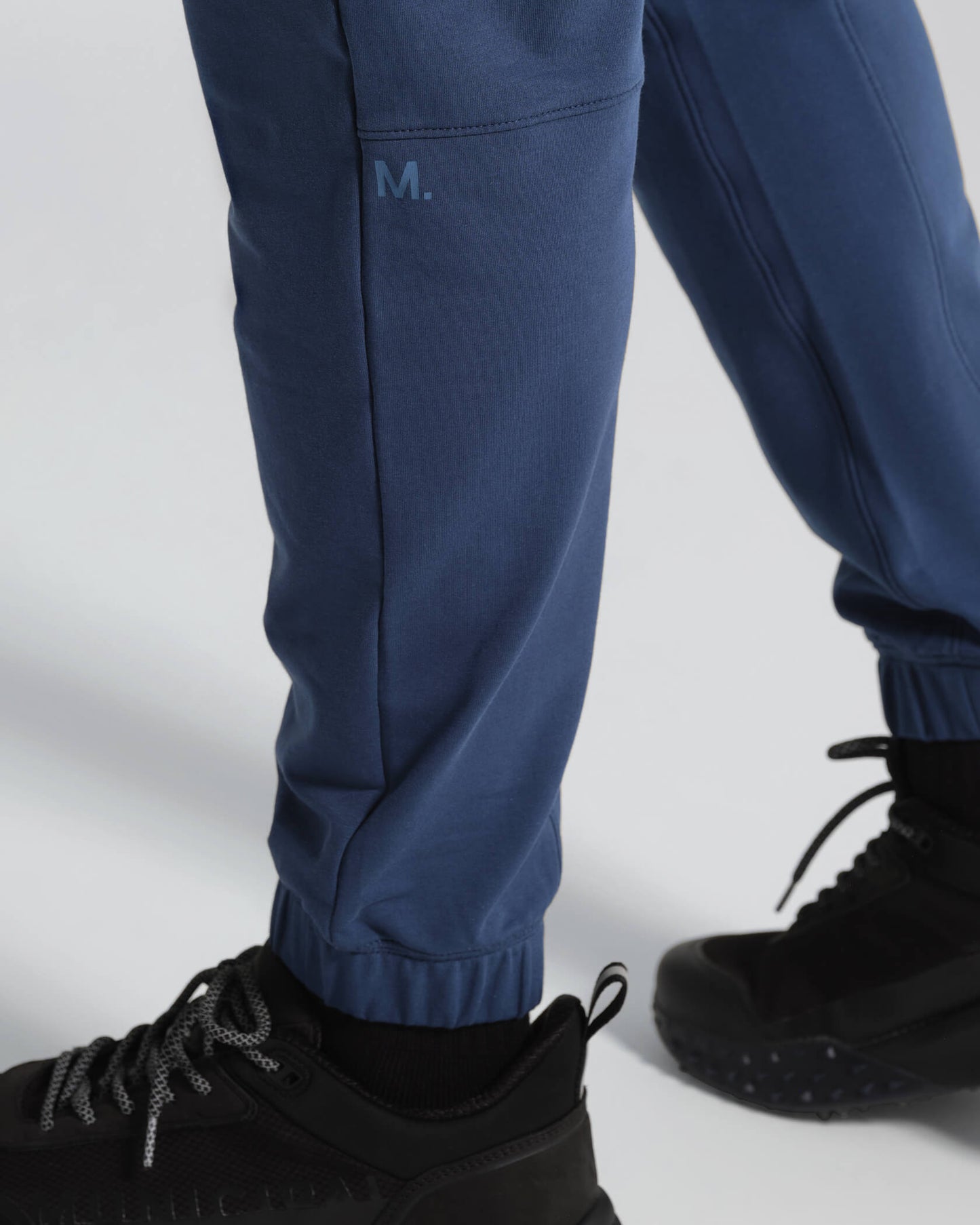Sport Utility Joggers
