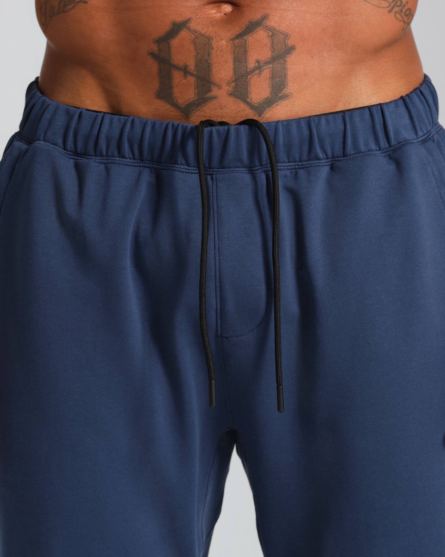 Sport Utility Joggers