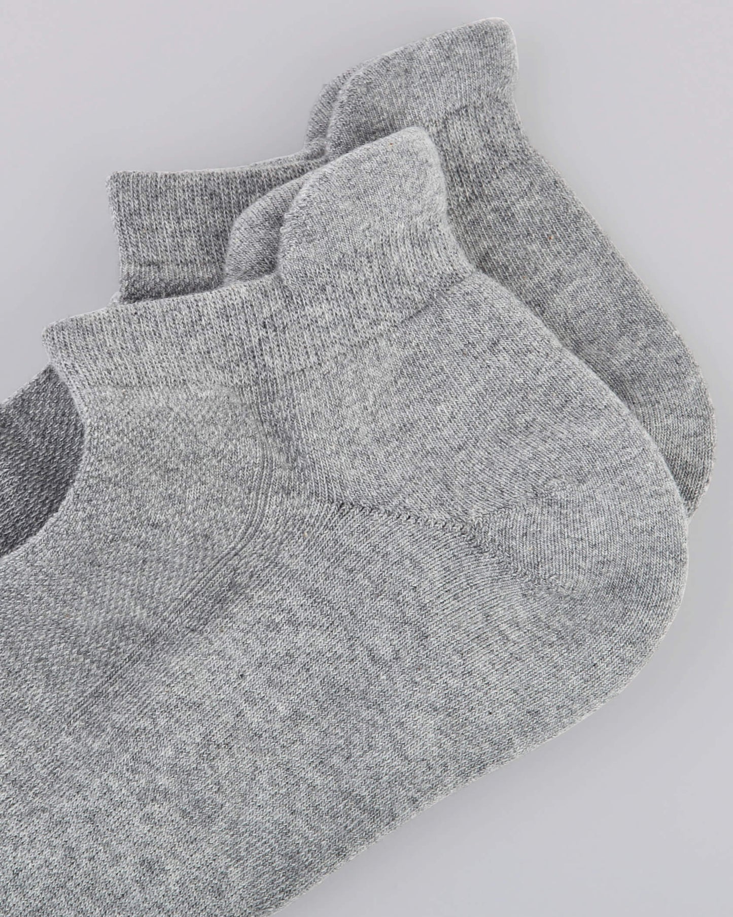 Sport Utility Low Socks