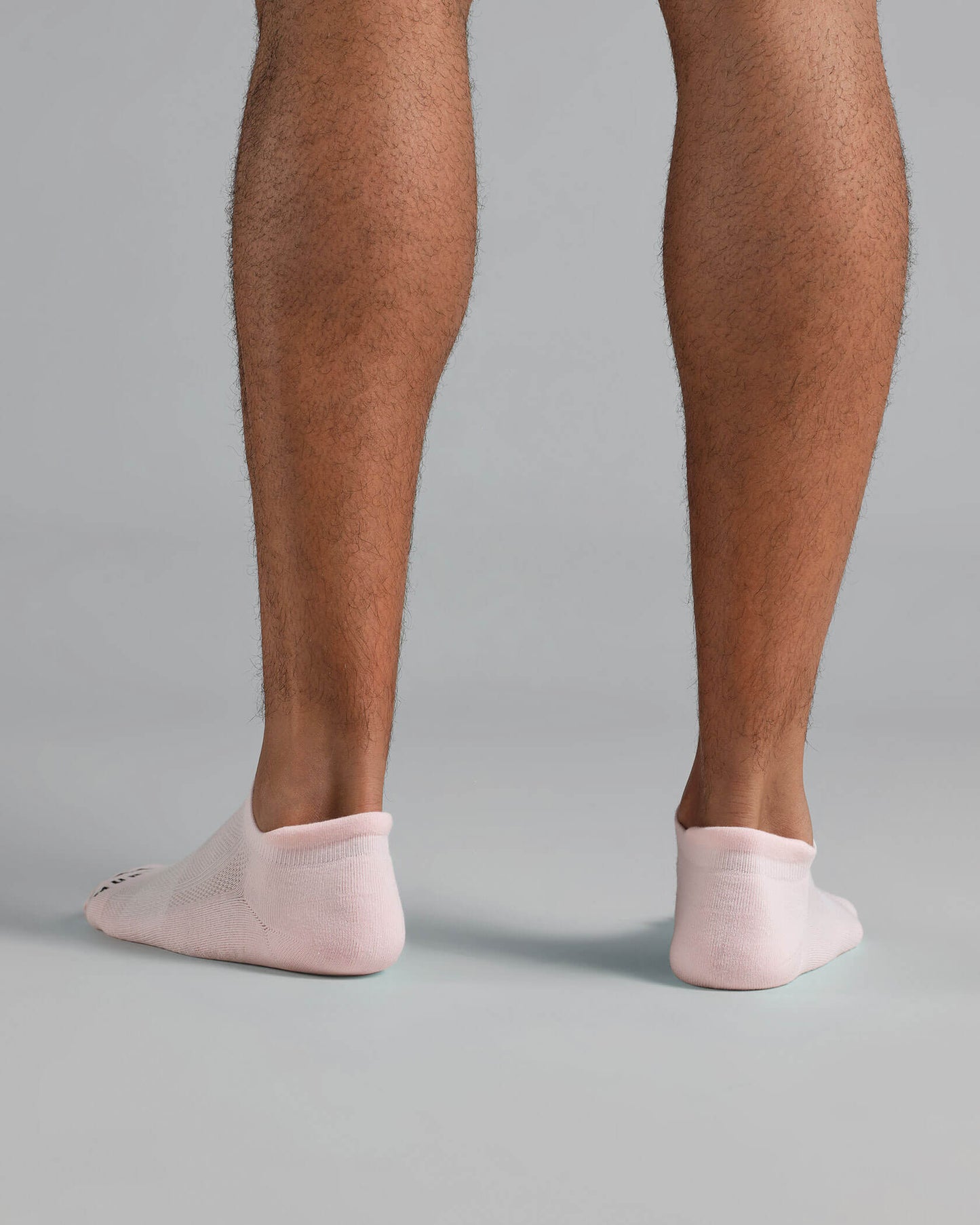Sport Utility Low Socks