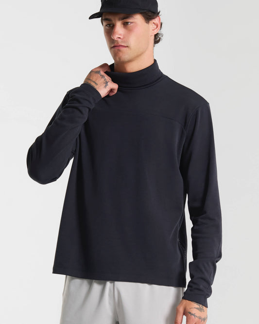Sport Utility LS Midlayer