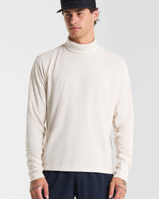 Sport Utility LS Midlayer