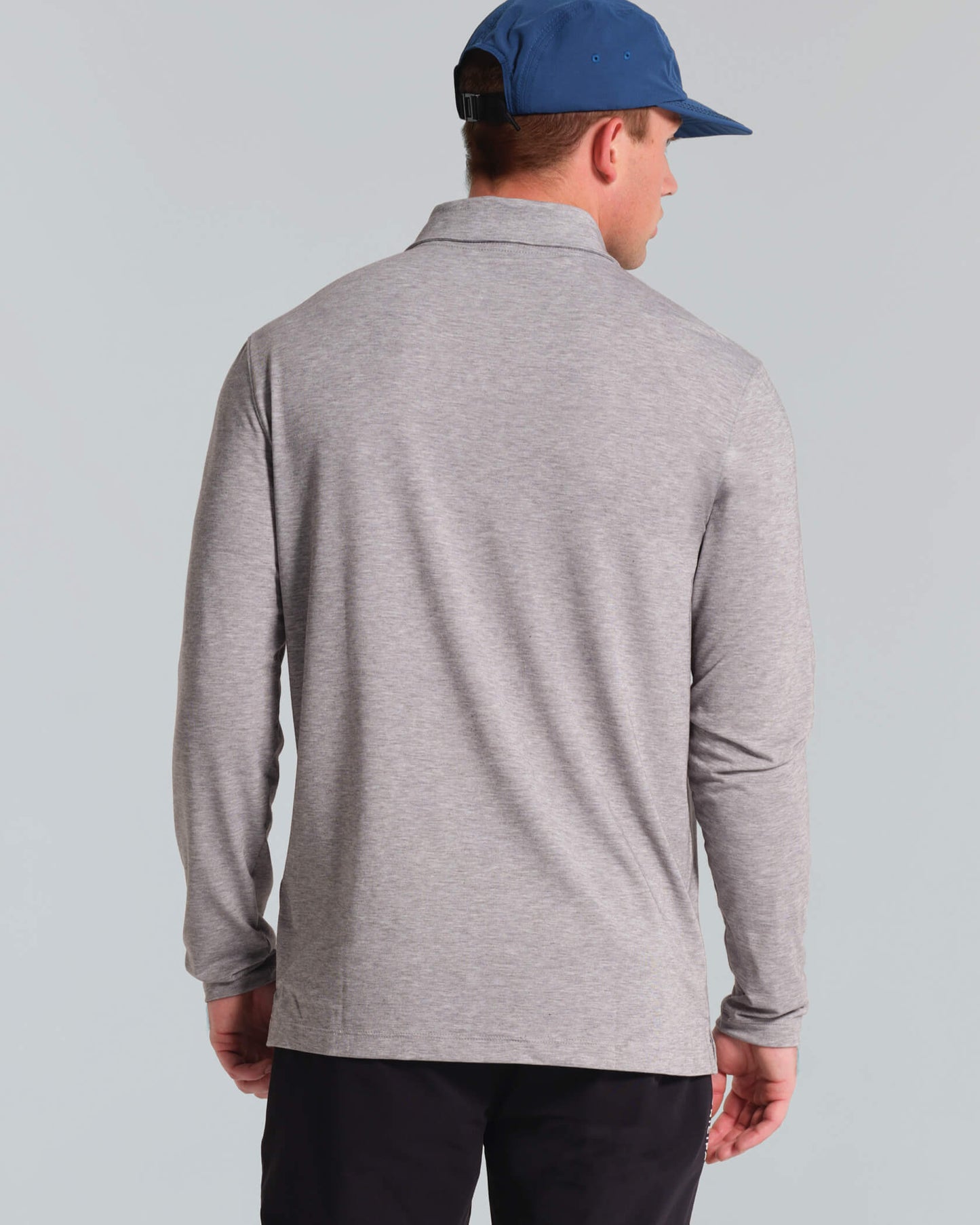 Sport Utility LS Polo
